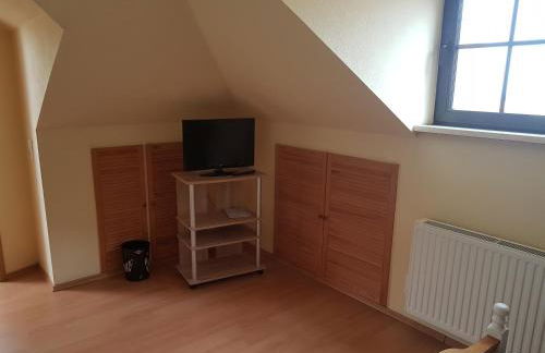 Villa Harzblick - Foto 33