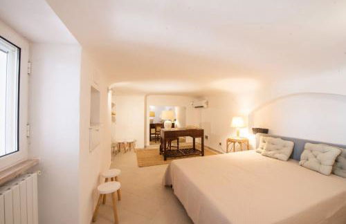 Casa K Porto - Foto 12