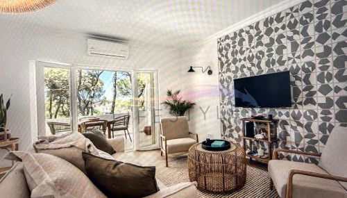 Stunning beach apartment - Foto 5