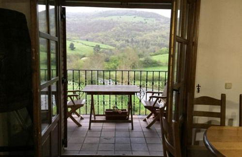 MAITETXU HABITACION - Foto 7