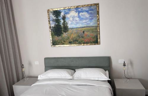 Casa Andre - Foto 12