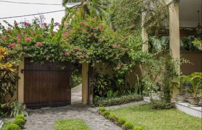 Villa Tara - Foto 51