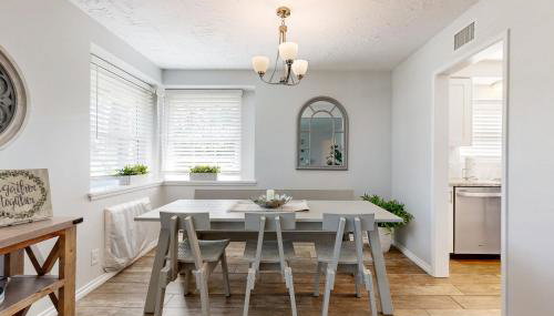 Evening Oasis - Photo 5