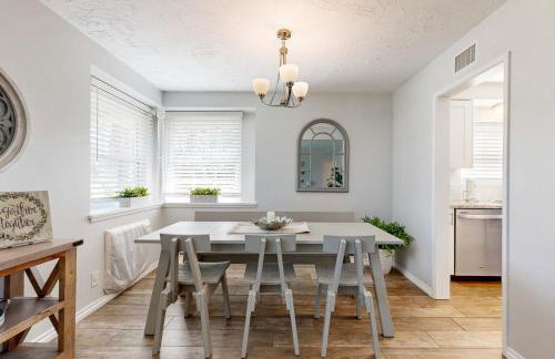 Evening Oasis - Photo 5