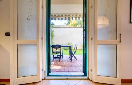 GuestHost - Casa Indaco with Garden! - Foto 11