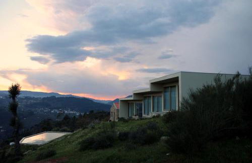 Casa do Vale de Cerdeiras - Foto 23