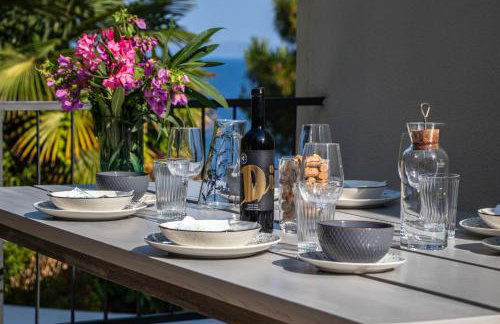 Apartments Maestral - Foto 24