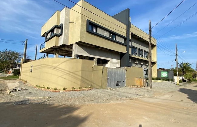 Lofts Meia Morada - Foto 49