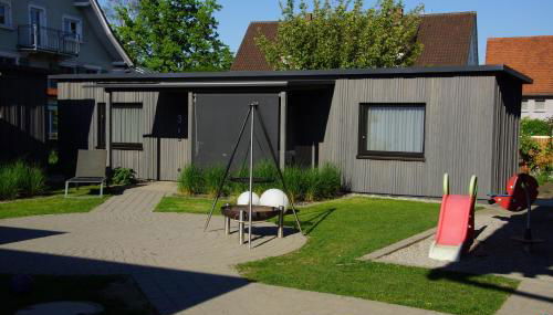 Freches Wohnen - Foto 2