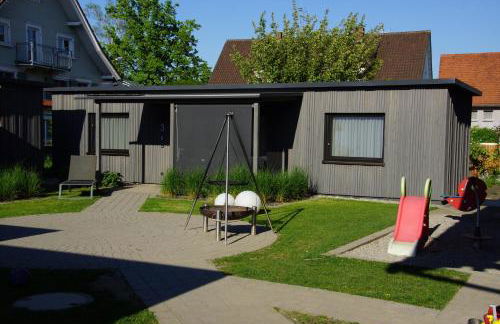 Freches Wohnen - Foto 2