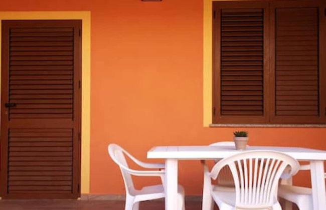 Casa Caboi Splendida Casa al Centro di Cabras - Foto 11