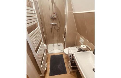 Holiday home with 3 bedrooms - Foto 9