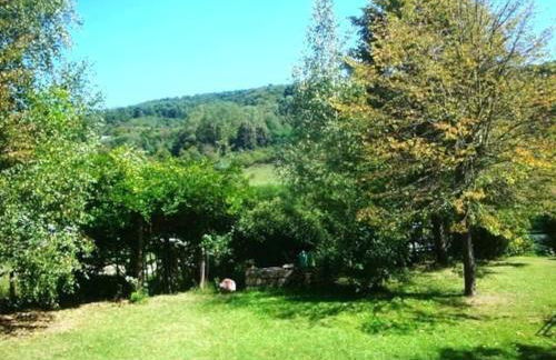 Cottage a Bossolasco con piscina - Foto 32