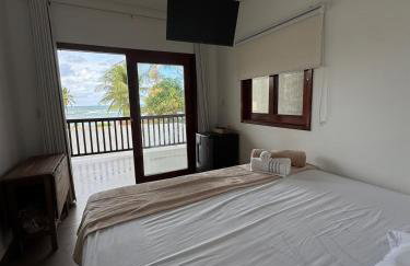 Casa da mah , Maceió - Foto 39