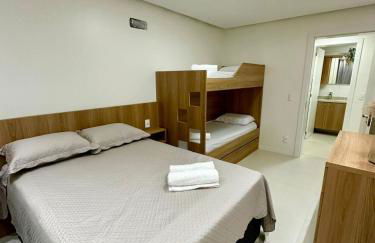 Serra Charm 309 - Foto 8