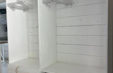 Casa Vespucci - Foto 18