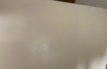 Lodge 1, The Grange - Foto 12