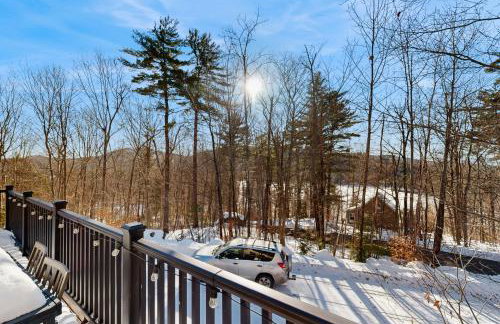 Eidelweiss Retreat - Foto 46