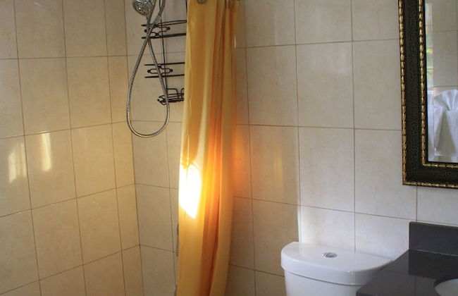 Soleil Hartland Palms - Foto 20