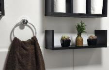 Apartt Conffor - Foto 25