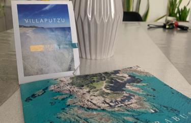 Butterfly House - Foto 16