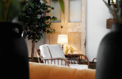 Mary's Lane - Foto 11