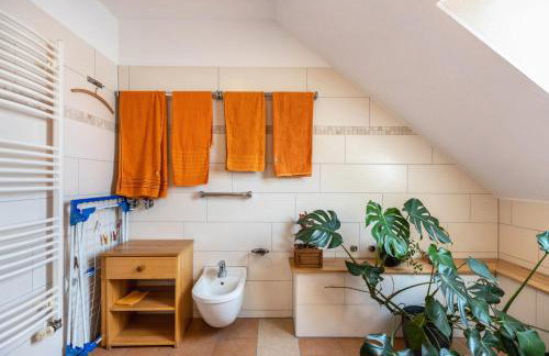 Apartment Malsam - Photo 18