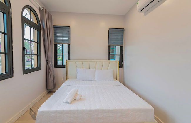 Luxury 3 br La Fleur Villa-Novaworld PT - Foto 75