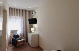 Casa do Fontanario em Viana do Castelo - Foto 21