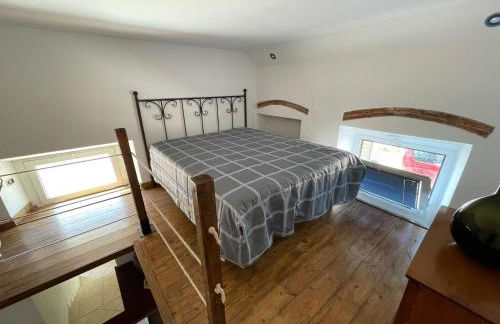 Marina 15 rooms - Foto 13