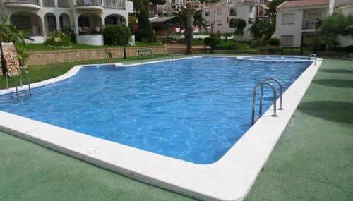 Alpen1 Residencial Finca del Moro - Photo 5