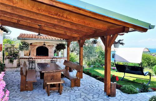 Apartments Katičin - Foto 7