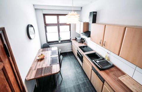 Ferienwohnung Elb-Aue - Photo 3