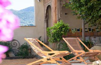 Le Clos de la Croix du Serre - Foto 29