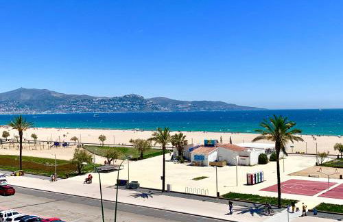 Edifici Valeria - Foto 1