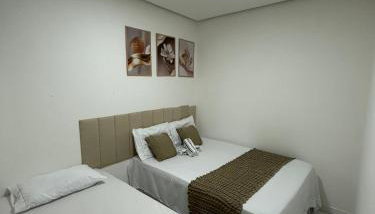 Casa siles - Foto 5