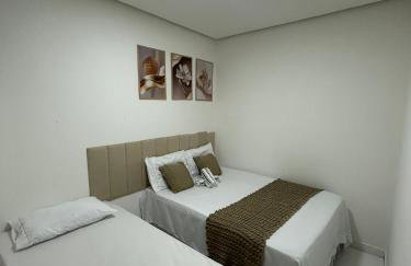 Casa siles - Foto 5