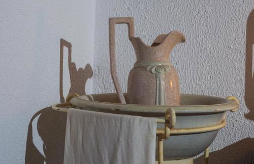 Casa de Pereiró - Foto 22