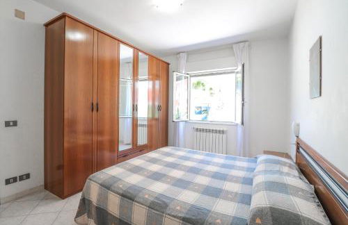 Residence Belvedere - Foto 77