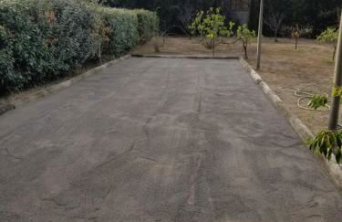 AU MIMOSA -Gîte Le Canigou - Foto 3