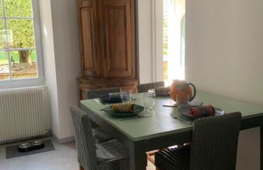 MAISON DE VILLE à Saint-Junien - Foto 24