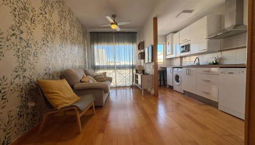 Cozy flat close to the city center - Photo 2