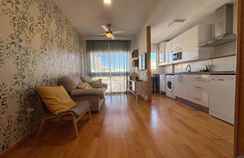 Cozy flat close to the city center - Photo 2