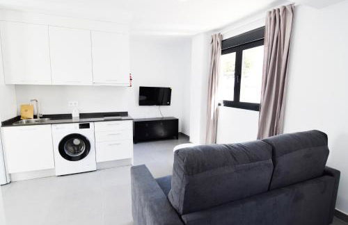 Letmalaga Study Stay - Foto 29