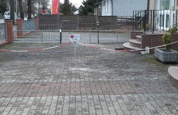 Oranienburg Unterkunft max 3P - Foto 2