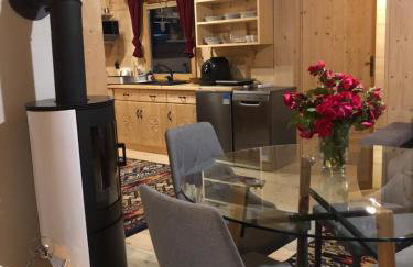 Domki w Białce pod Basenami, 50 m od term i wyciągów - Foto 25