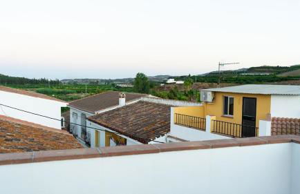 Casa Abuela Ana - Photo 18