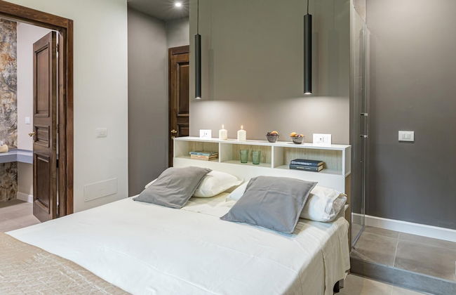 Vt-c765-dgbl0at - Villa Rasena 6 - Foto 45