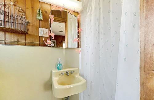 Seacoast Sanctuary Warm and inviting cottage with uninterrupted oceanfront 1914 - Foto 34