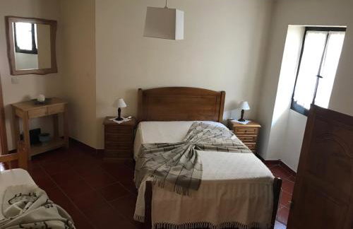 Casa do Outeirinho - Foto 50